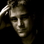 Michael Pankow