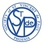 Society of St. Vincent de Paul of Phoenix