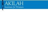 Project Akilah