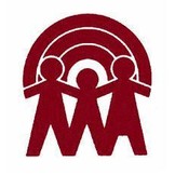 UNITED NEIGHBORHOOD CENTERS OF AMERICA
