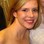 Evelyn Coleman