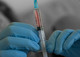 Small Changes That Add Up - minimizing the use of needles