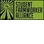 Student Farmworker Alliance