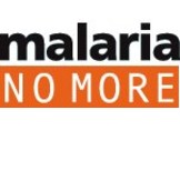 MALARIA NO MORE FUND