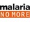 MALARIA NO MORE FUND