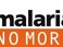 MALARIA NO MORE FUND