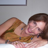 Laura Legere