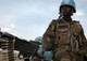 Daily Darfur: Hillary Takes Her Gloves Off