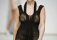 Real Women Hit The Runway 