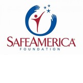 SAFE AMERICA FOUNDATION