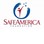 SAFE AMERICA FOUNDATION