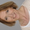 Roswitha v. Heissen