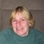 Debra Cubbedge