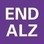 Alzheimer's Association