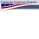 Center for American Progress