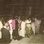 Joyce Evans  Ministries