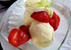 Causation, Correlation, and Ice Cream Sundaes