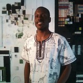 Marc Carr