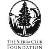 The Sierra Club Foundation