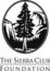 The Sierra Club Foundation