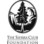 The Sierra Club Foundation