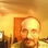 Gary Nardo