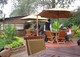 Where Best to Eat in Nairobi