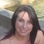 Ange Recchia
