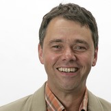 Robert Jautschus