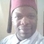 Dwayne Hubbert-Bey