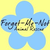 Forget-Me-Not Animal Rescue