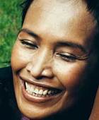 Somaly Mam