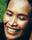 Somaly Mam