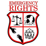EMERGENCY RIGHTS