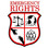 EMERGENCY RIGHTS