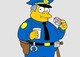 The Grammar Police: 6 Mistakes Not To Make in a Resume or Cover Letter
