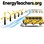 Energyteachers Org