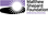 Matthew Shepard Foundation