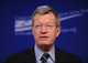 Baucus Gives Us Public Plans – Three of 'Em!