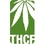 The Hemp and Cannabis Foundation