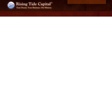 Rising Tide Capital