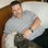 Michael Raney