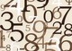 Homelessness by the Numbers