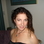 Cheryl Ricklin