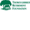 THOROUGHBRED RETIREMENT FOUNDATION