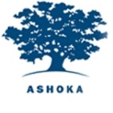 Ashoka