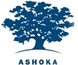 Ashoka