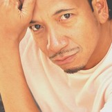 Bobby  Martino