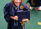 A Resource for Transitioning to College