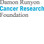Cancer Research Fund of the Damon Runyon - Walter Winchell Foundation
